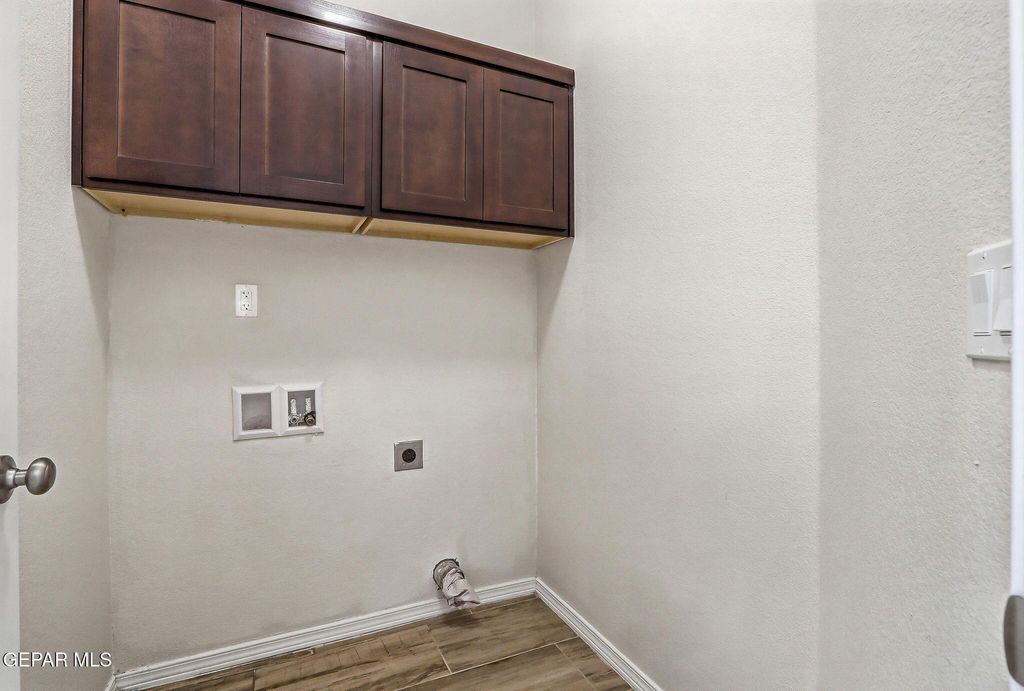13745 Lago Vista Avenue - Photo 13