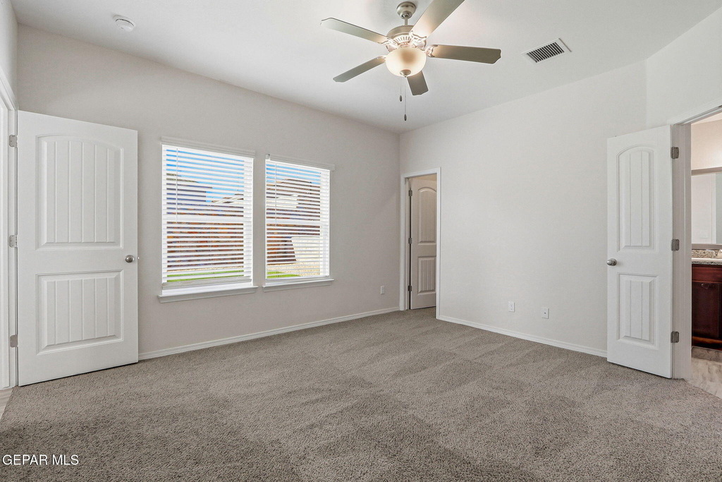 13745 Lago Vista Avenue - Photo 20