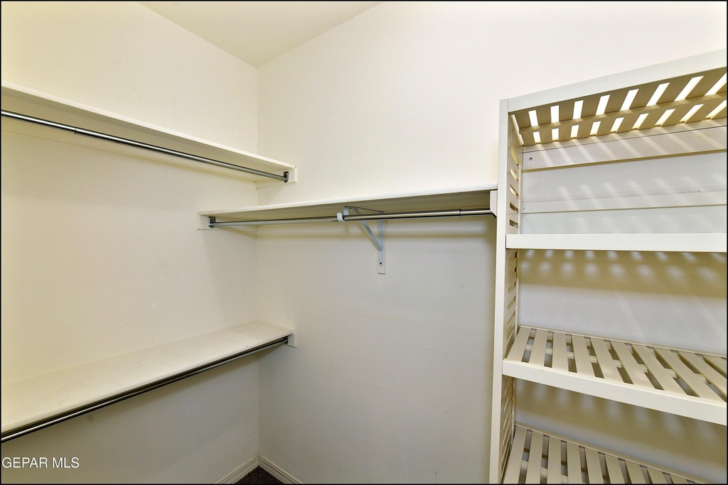 13136 Wellington - Photo 26