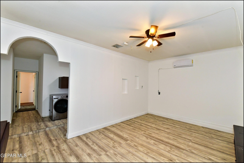 13136 Wellington - Photo 20