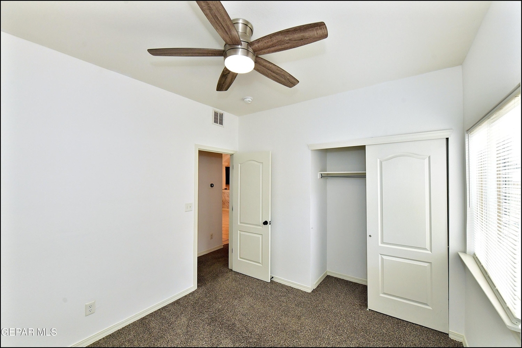 13136 Wellington - Photo 32