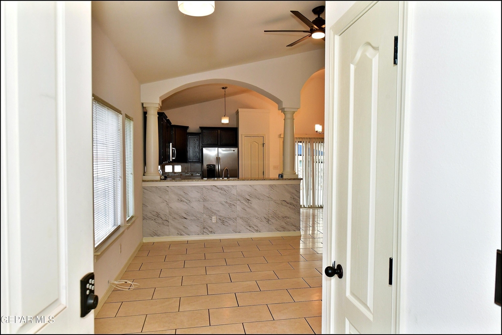13136 Wellington - Photo 5