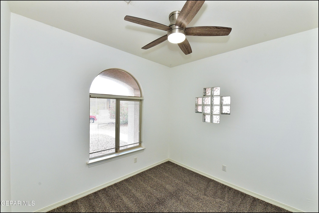 13136 Wellington - Photo 27