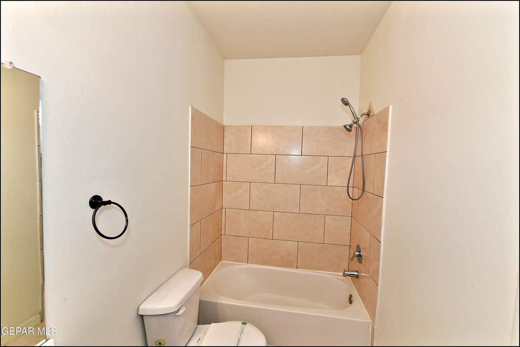 13136 Wellington - Photo 30