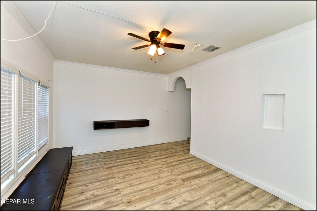 13136 Wellington - Photo 21