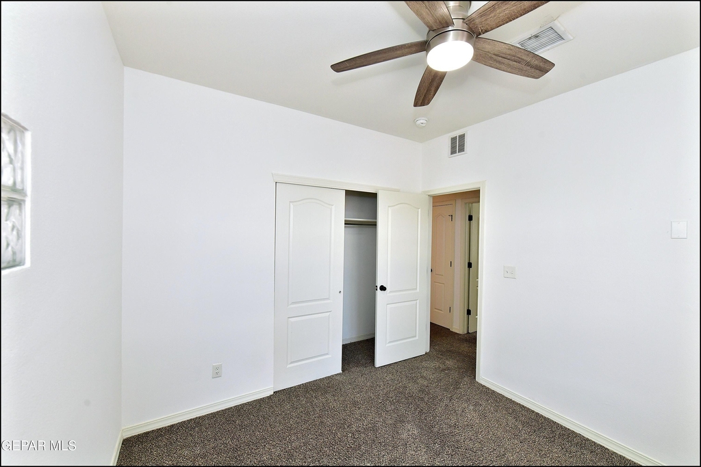 13136 Wellington - Photo 28