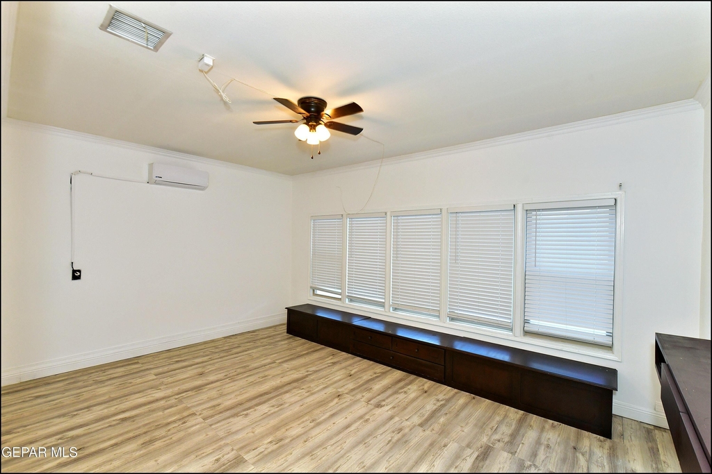 13136 Wellington - Photo 19