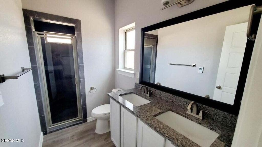 332 La Puesta Drive - Photo 4