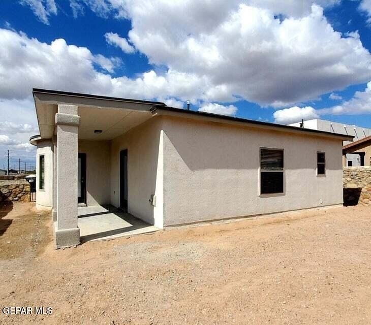 332 La Puesta Drive - Photo 8