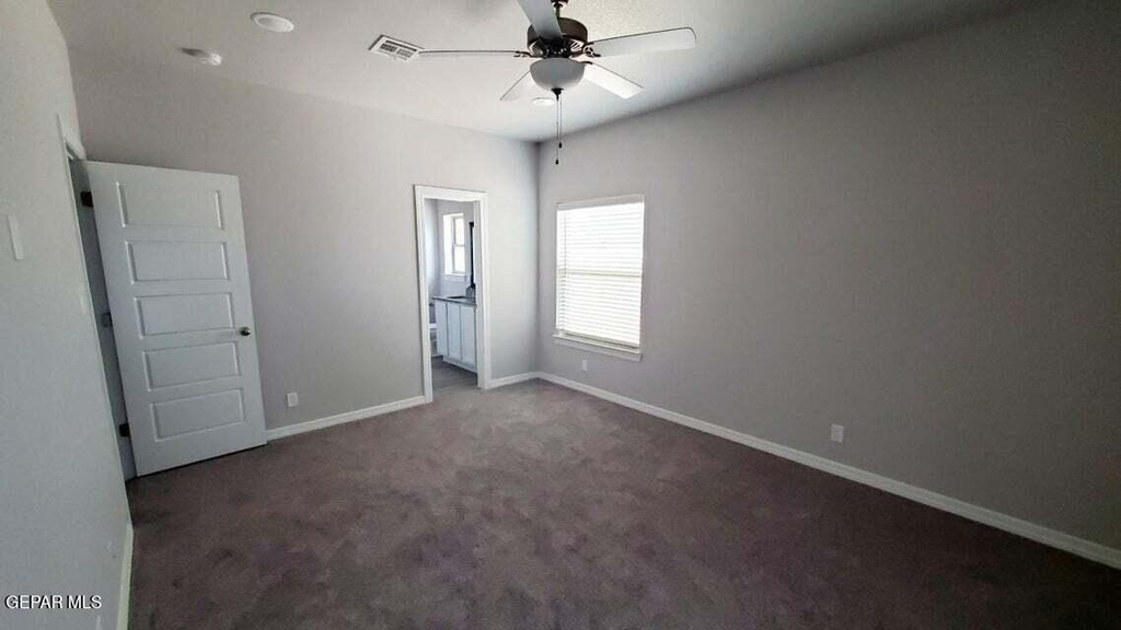 332 La Puesta Drive - Photo 3