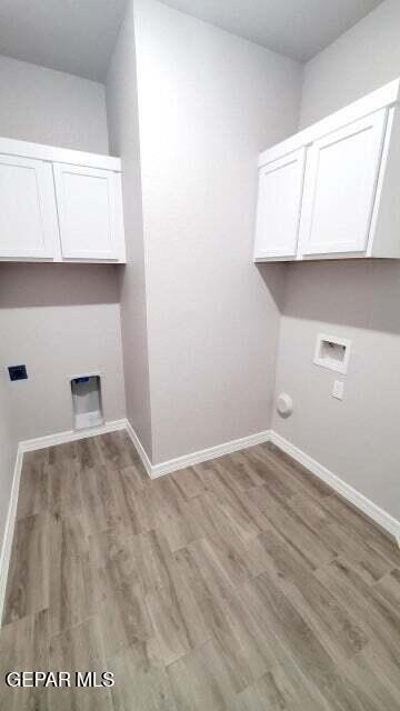 332 La Puesta Drive - Photo 7