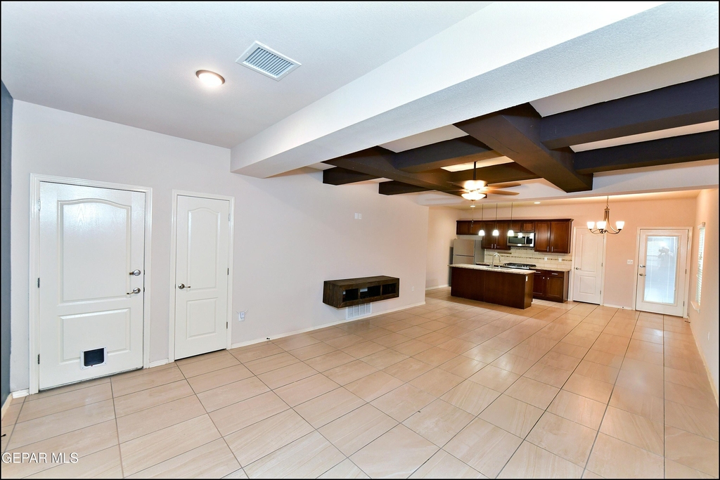 1908 William Caples Street - Photo 6