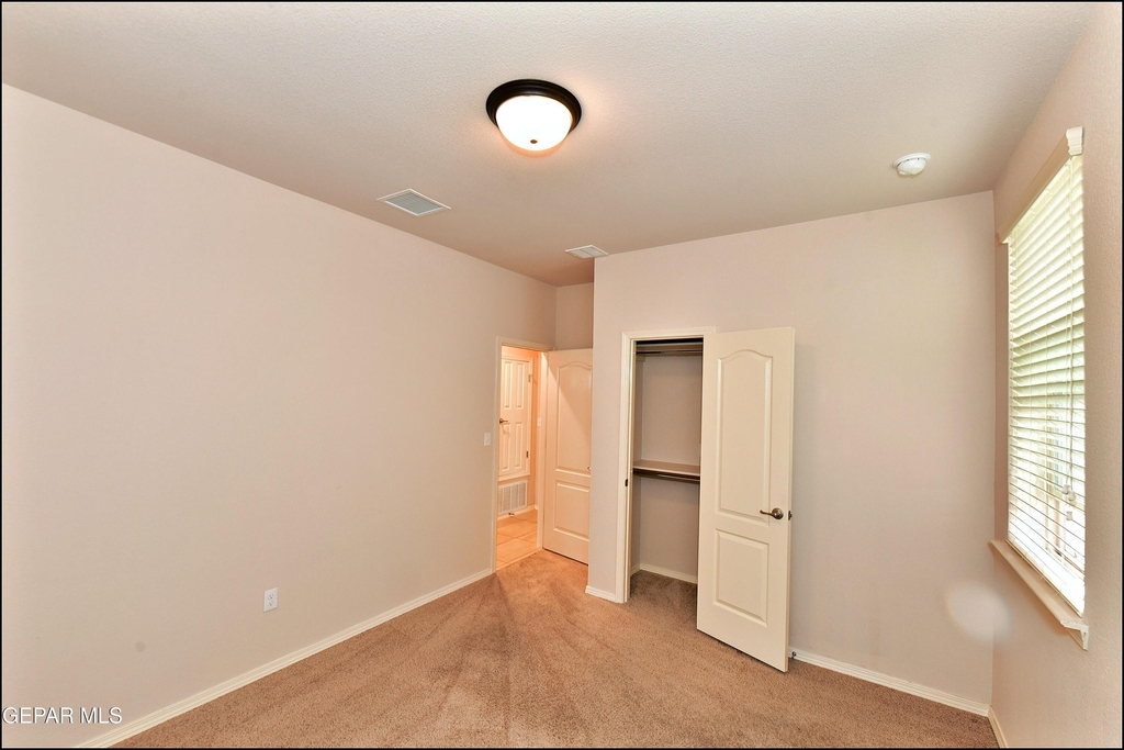 1908 William Caples Street - Photo 27