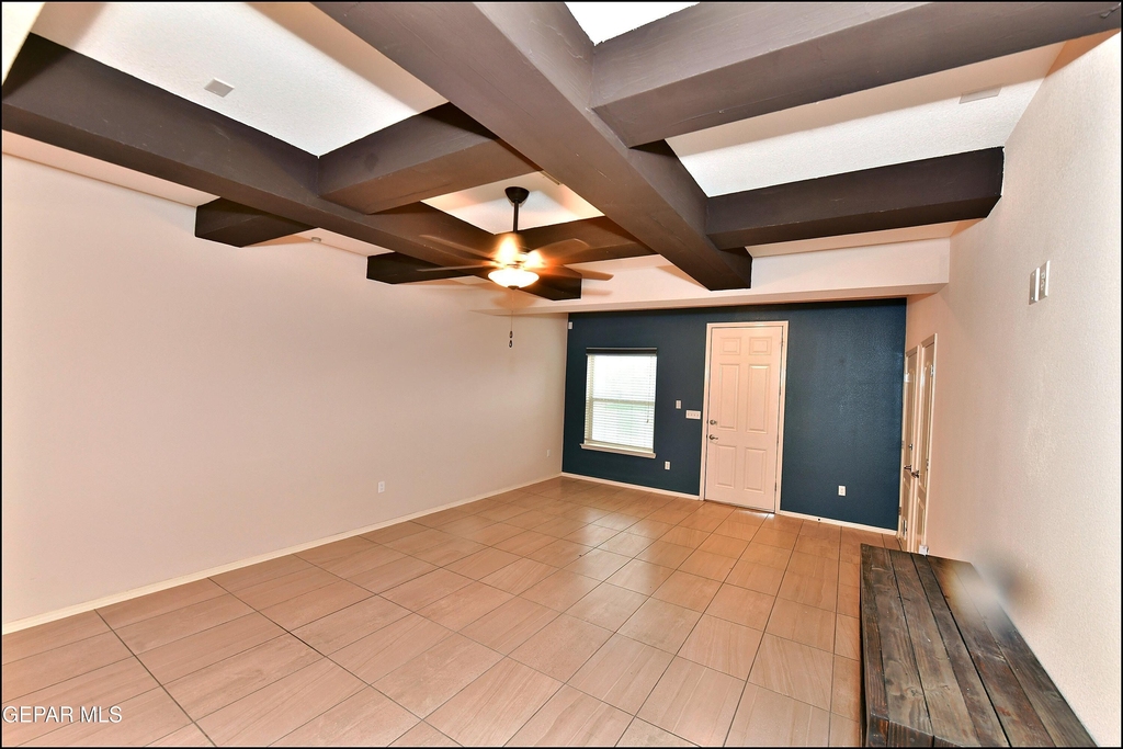 1908 William Caples Street - Photo 8
