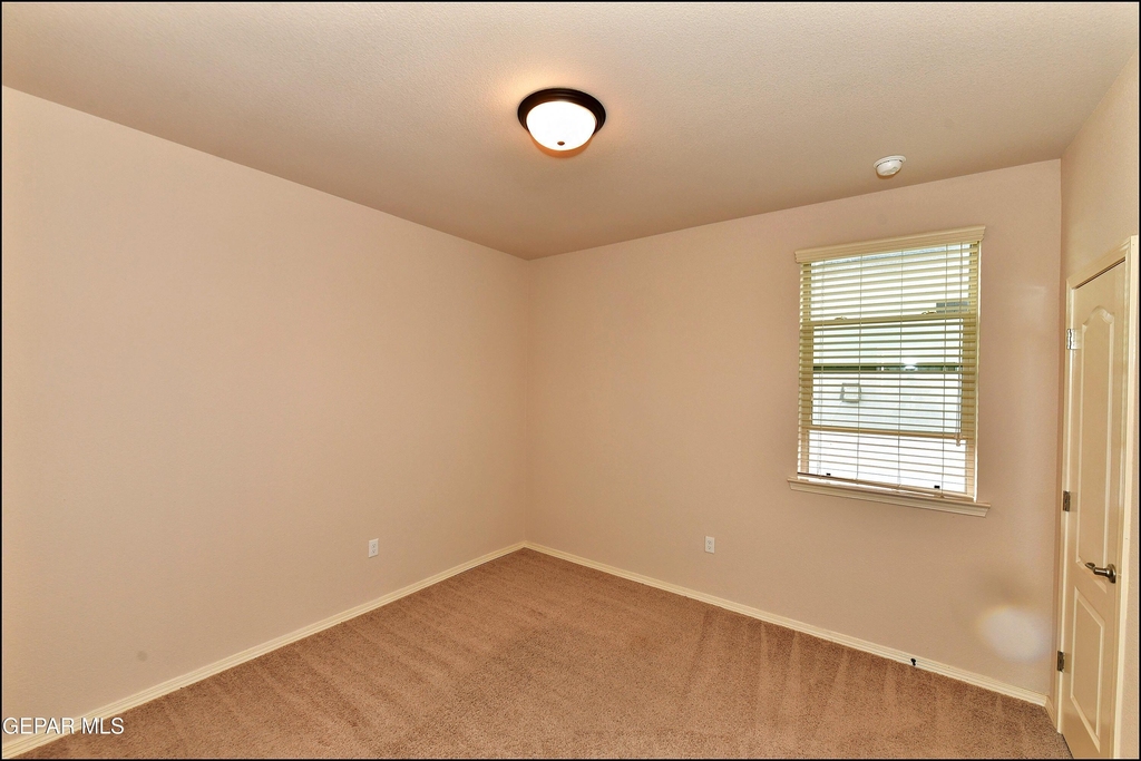 1908 William Caples Street - Photo 30