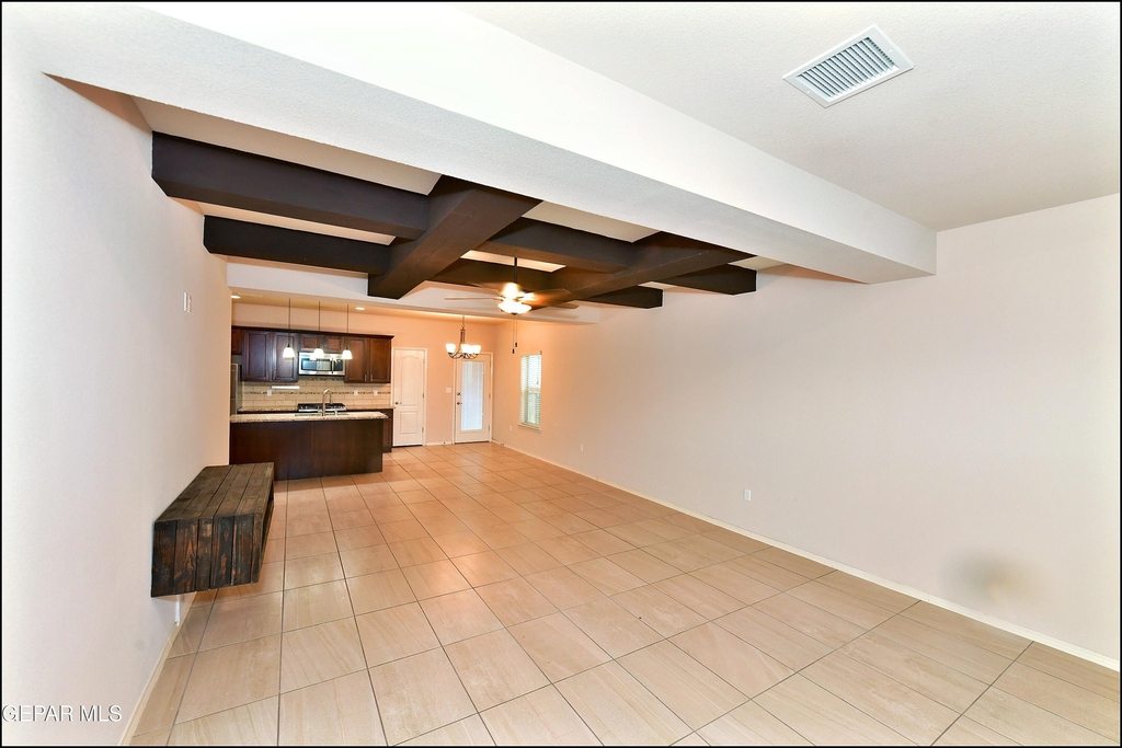 1908 William Caples Street - Photo 5