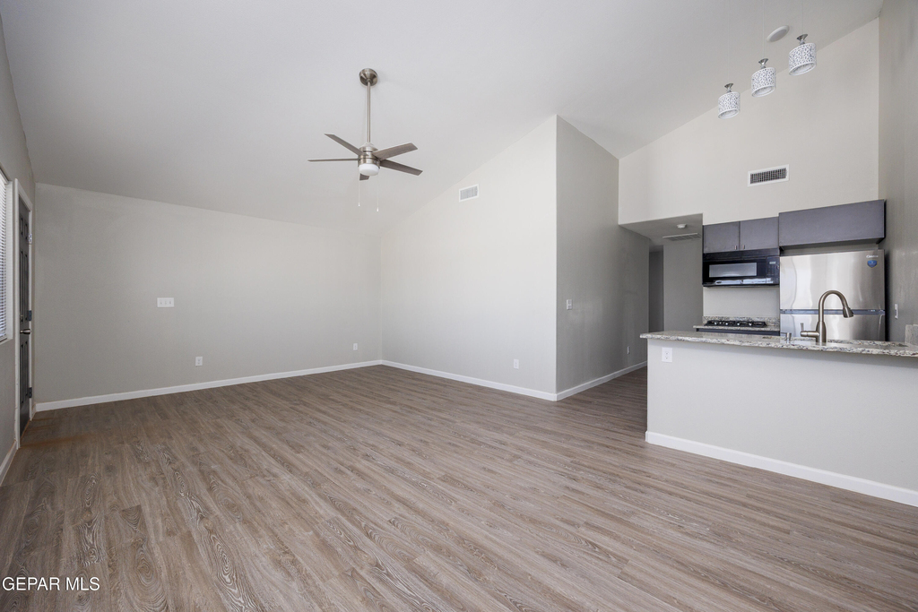 5204 Sun Valley - Photo 5