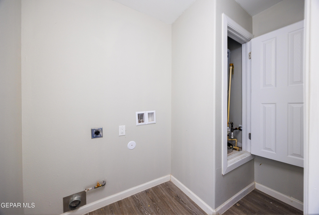5204 Sun Valley - Photo 6