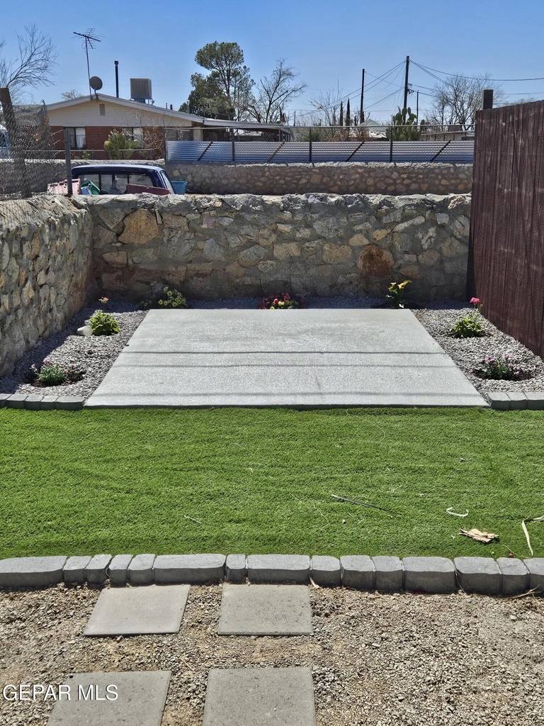 5204 Sun Valley - Photo 10