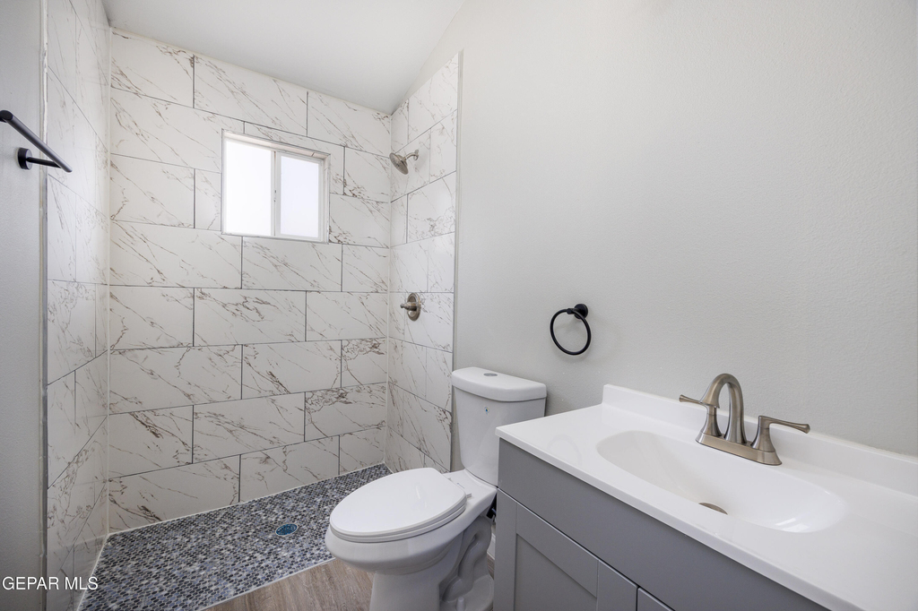 5204 Sun Valley - Photo 9