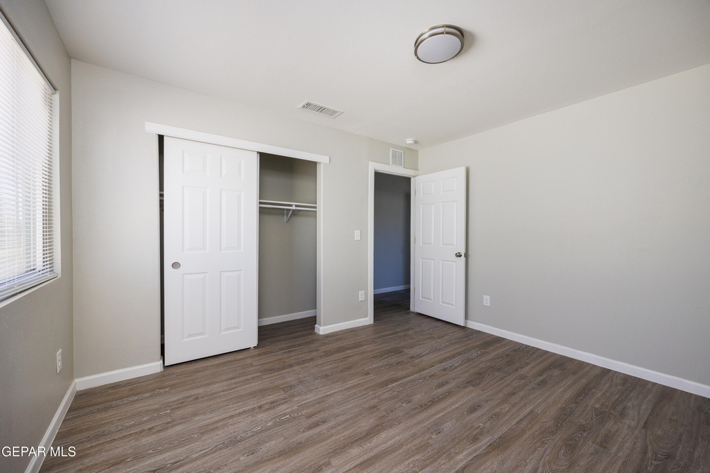5204 Sun Valley - Photo 7