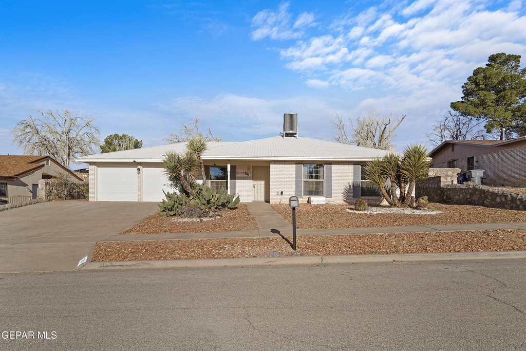 7141 Gran Vida Drive - Photo 0