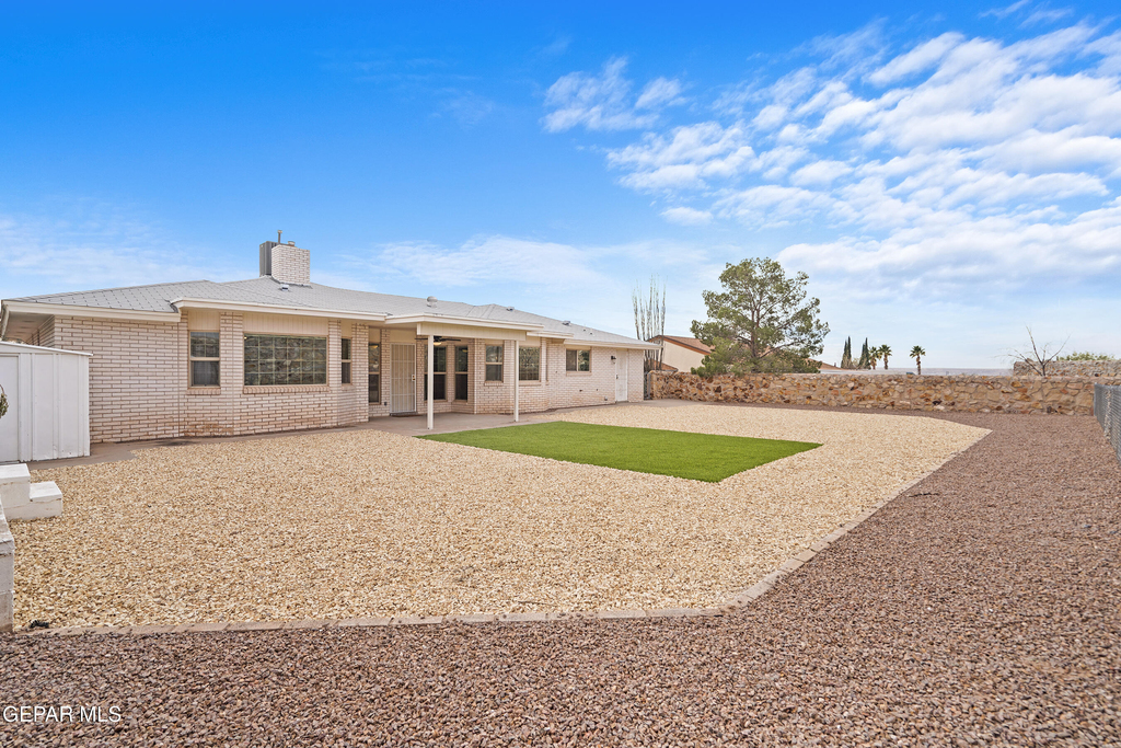 7141 Gran Vida Drive - Photo 30