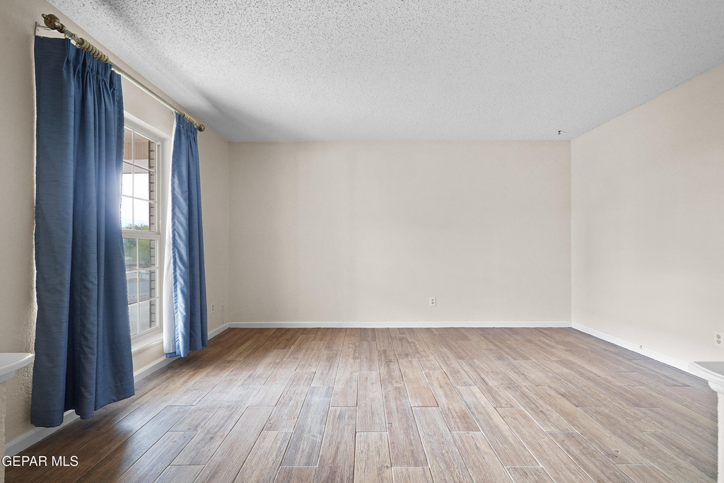 7141 Gran Vida Drive - Photo 6