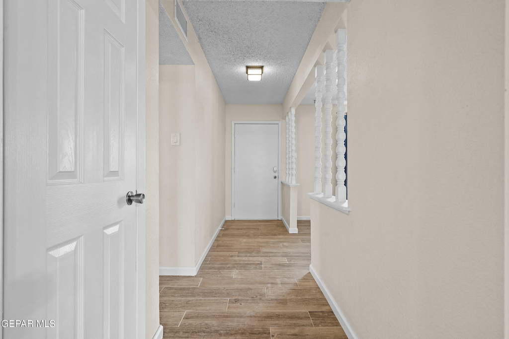 7141 Gran Vida Drive - Photo 4