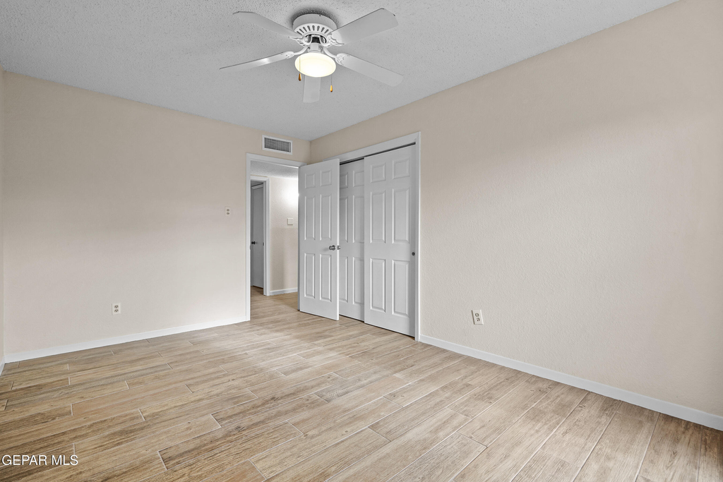 7141 Gran Vida Drive - Photo 8