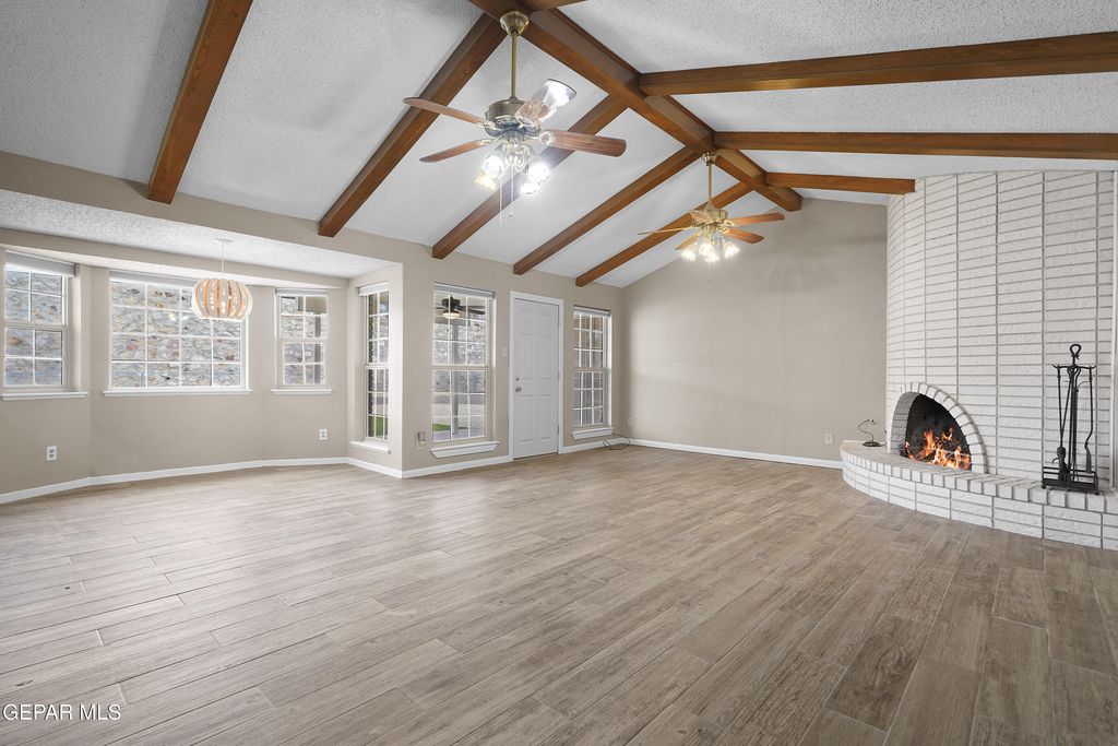 7141 Gran Vida Drive - Photo 19