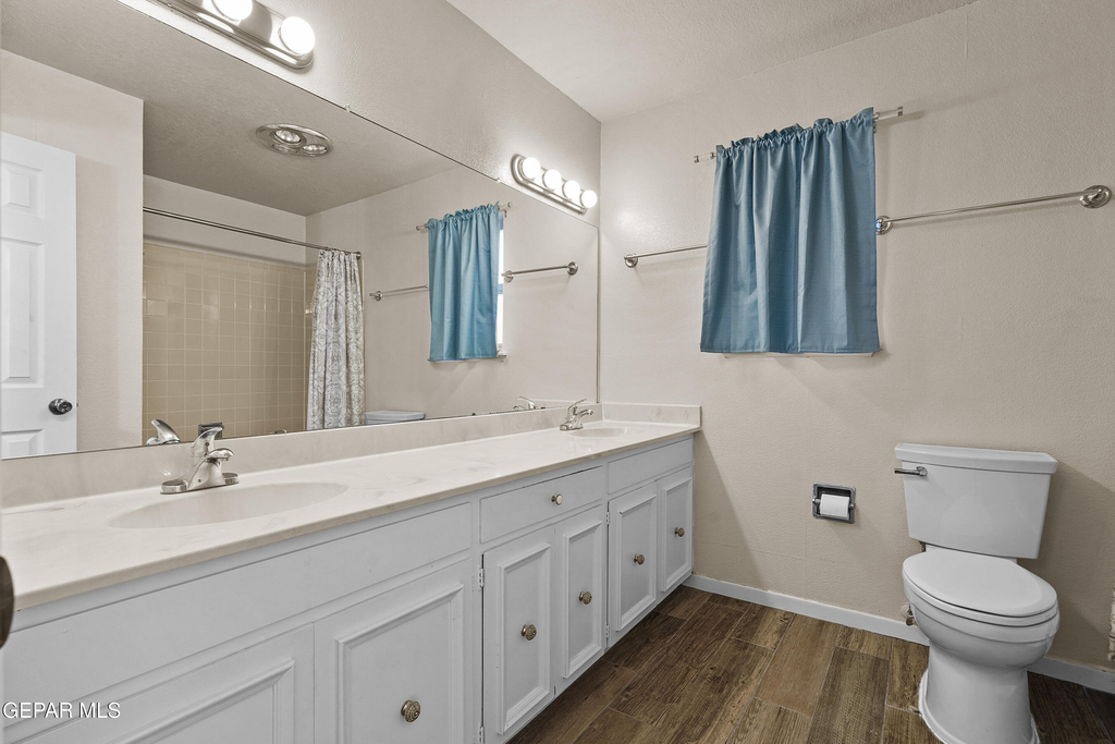 7141 Gran Vida Drive - Photo 12
