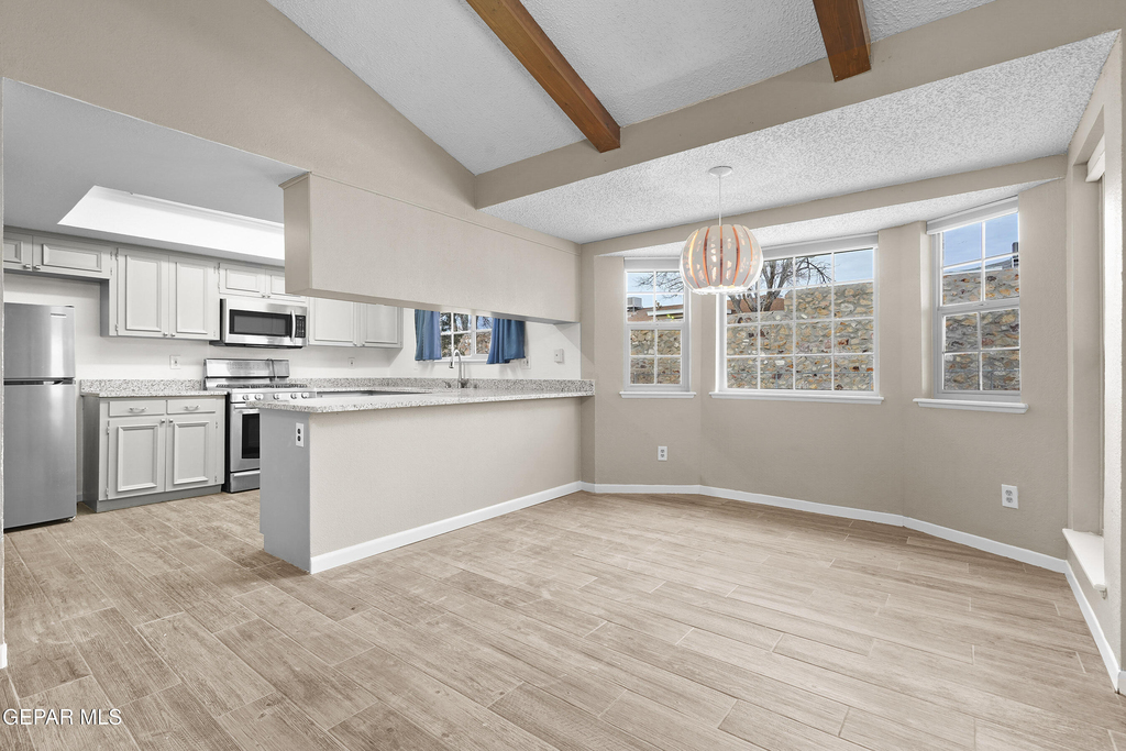 7141 Gran Vida Drive - Photo 22