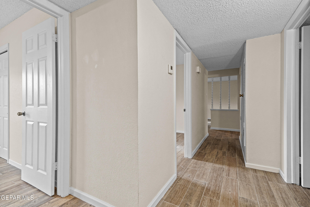 7141 Gran Vida Drive - Photo 9