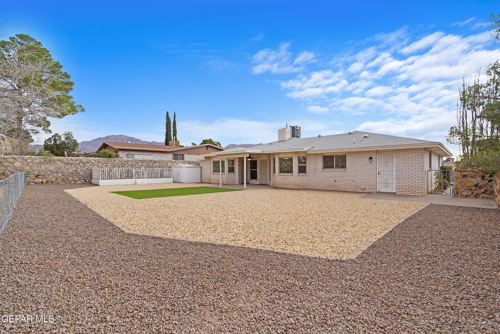 7141 Gran Vida Drive - Photo 28