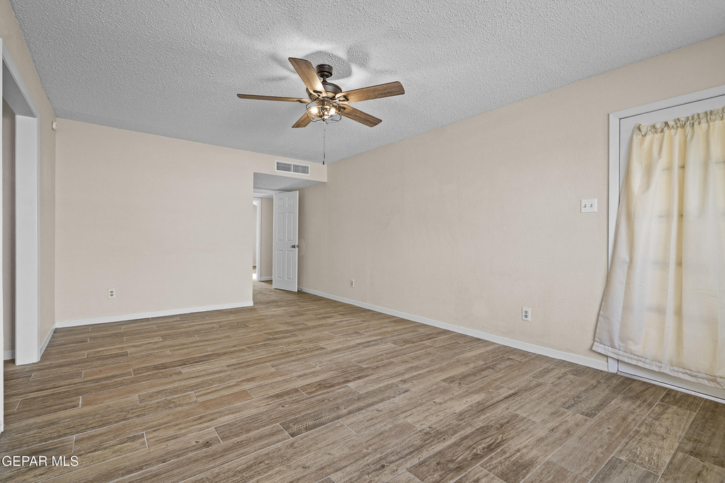 7141 Gran Vida Drive - Photo 15