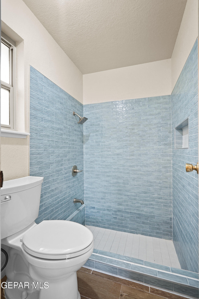 7141 Gran Vida Drive - Photo 17