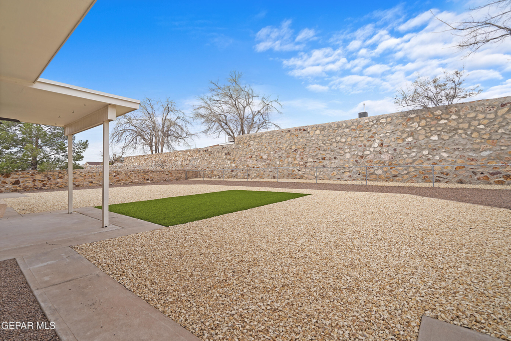 7141 Gran Vida Drive - Photo 31