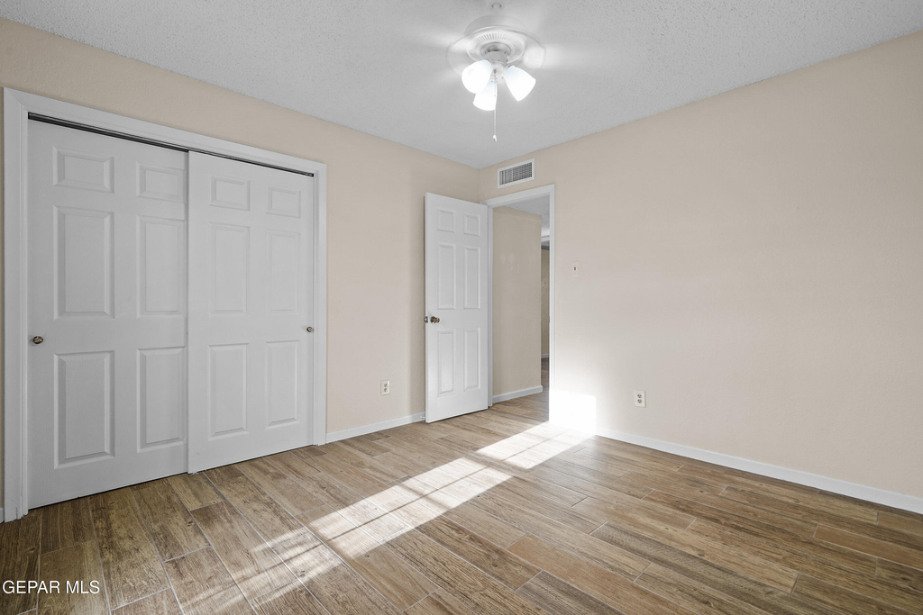 7141 Gran Vida Drive - Photo 11