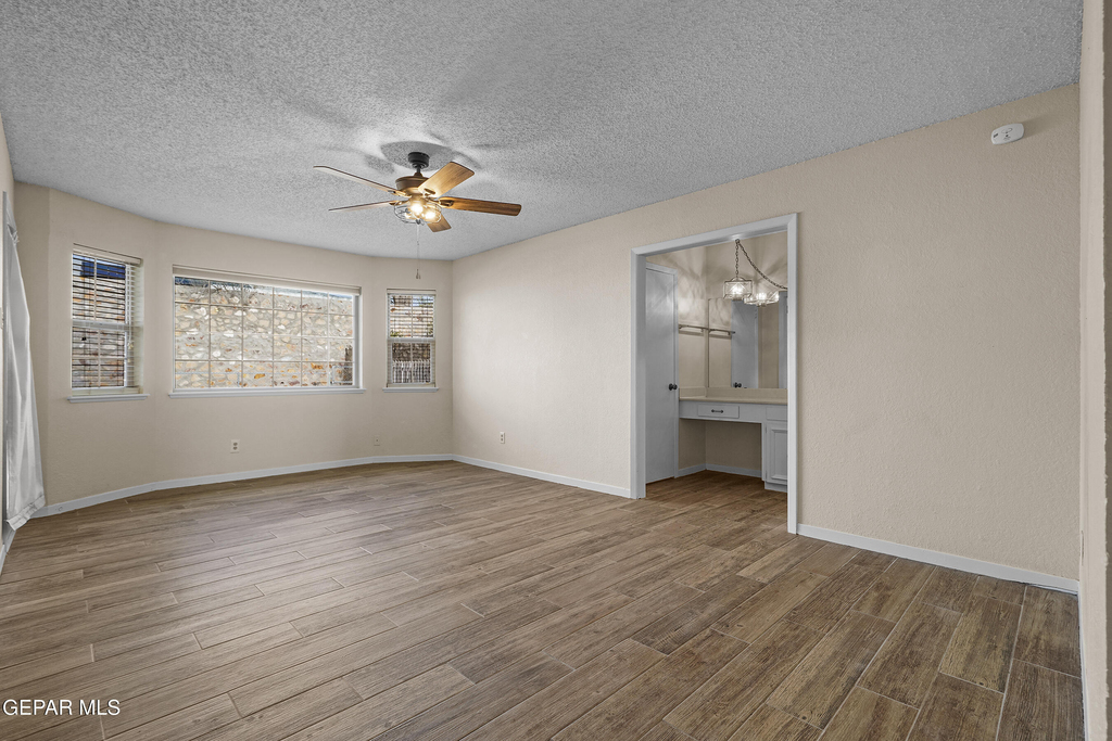 7141 Gran Vida Drive - Photo 14