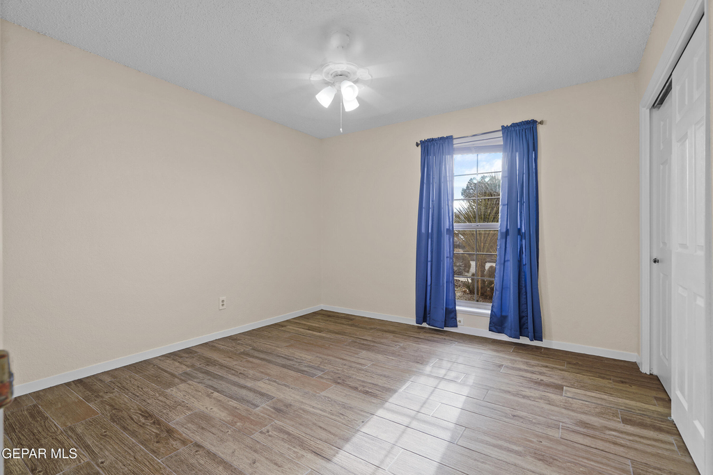 7141 Gran Vida Drive - Photo 10