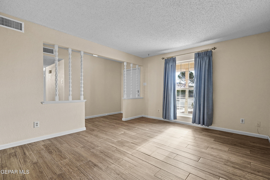 7141 Gran Vida Drive - Photo 5