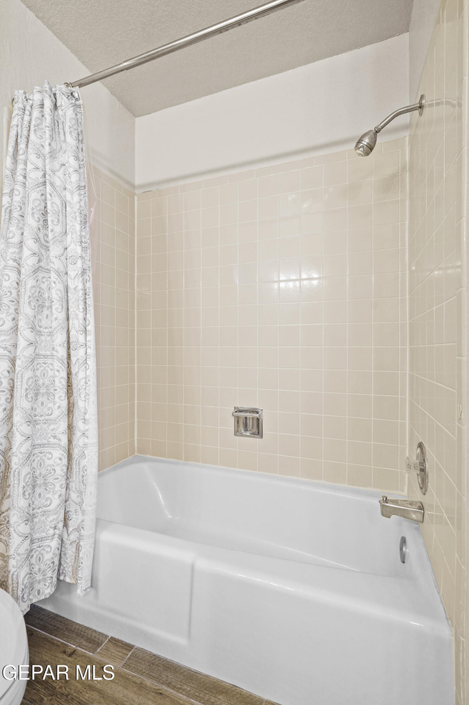 7141 Gran Vida Drive - Photo 13