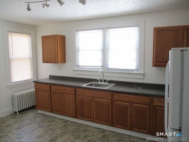 1690 Litchfield Turnpike - Photo 1