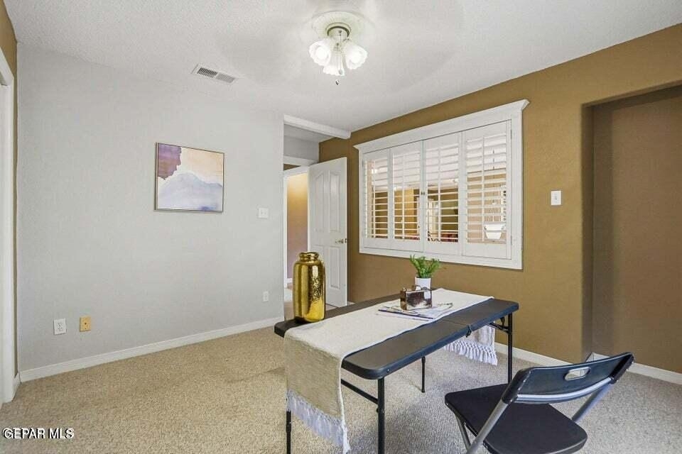 650 Vera Court - Photo 30