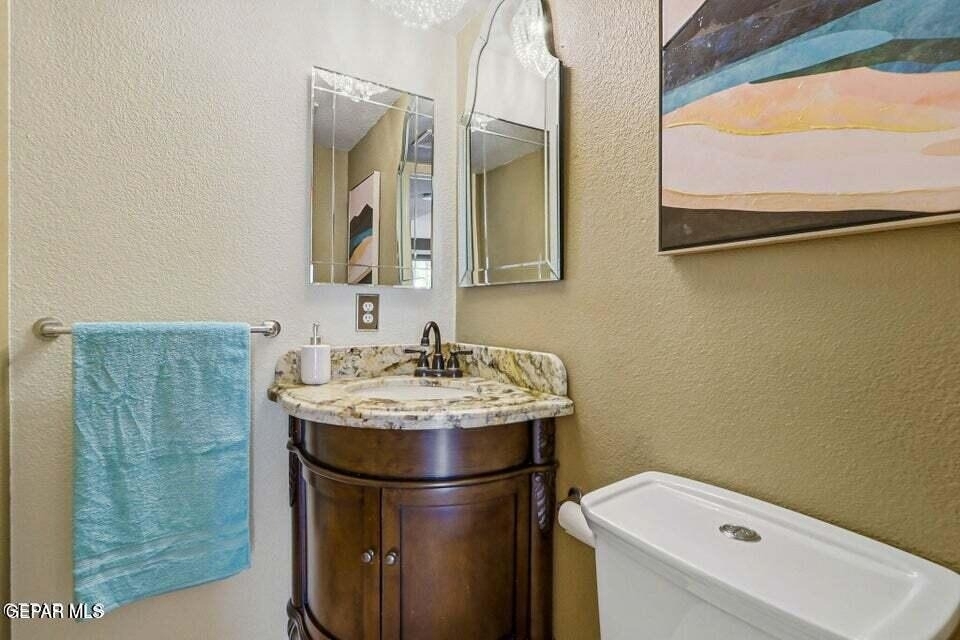650 Vera Court - Photo 37