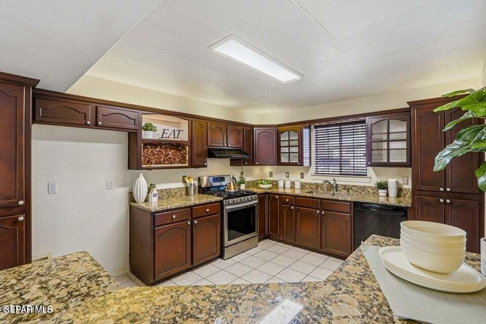 650 Vera Court - Photo 11