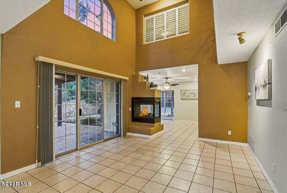 650 Vera Court - Photo 14
