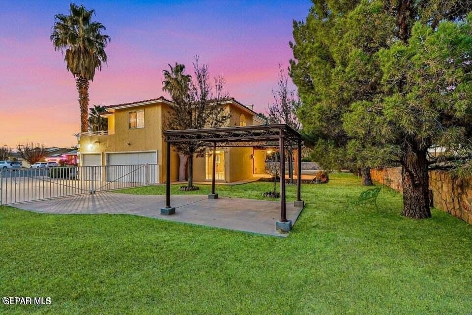 650 Vera Court - Photo 41