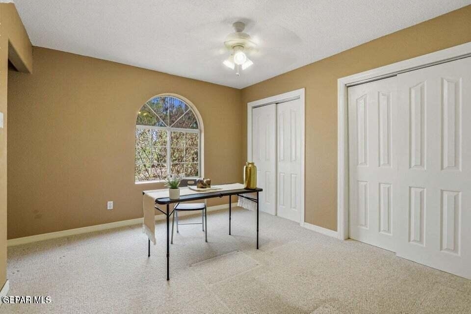 650 Vera Court - Photo 31